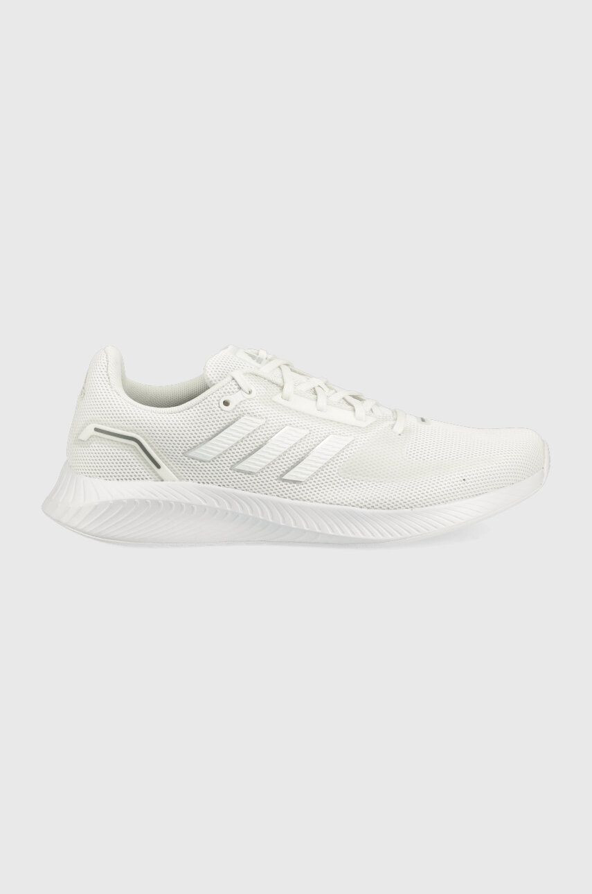 adidas Маратонки Runfalcon 2.0 FY9612 - Pepit.bg