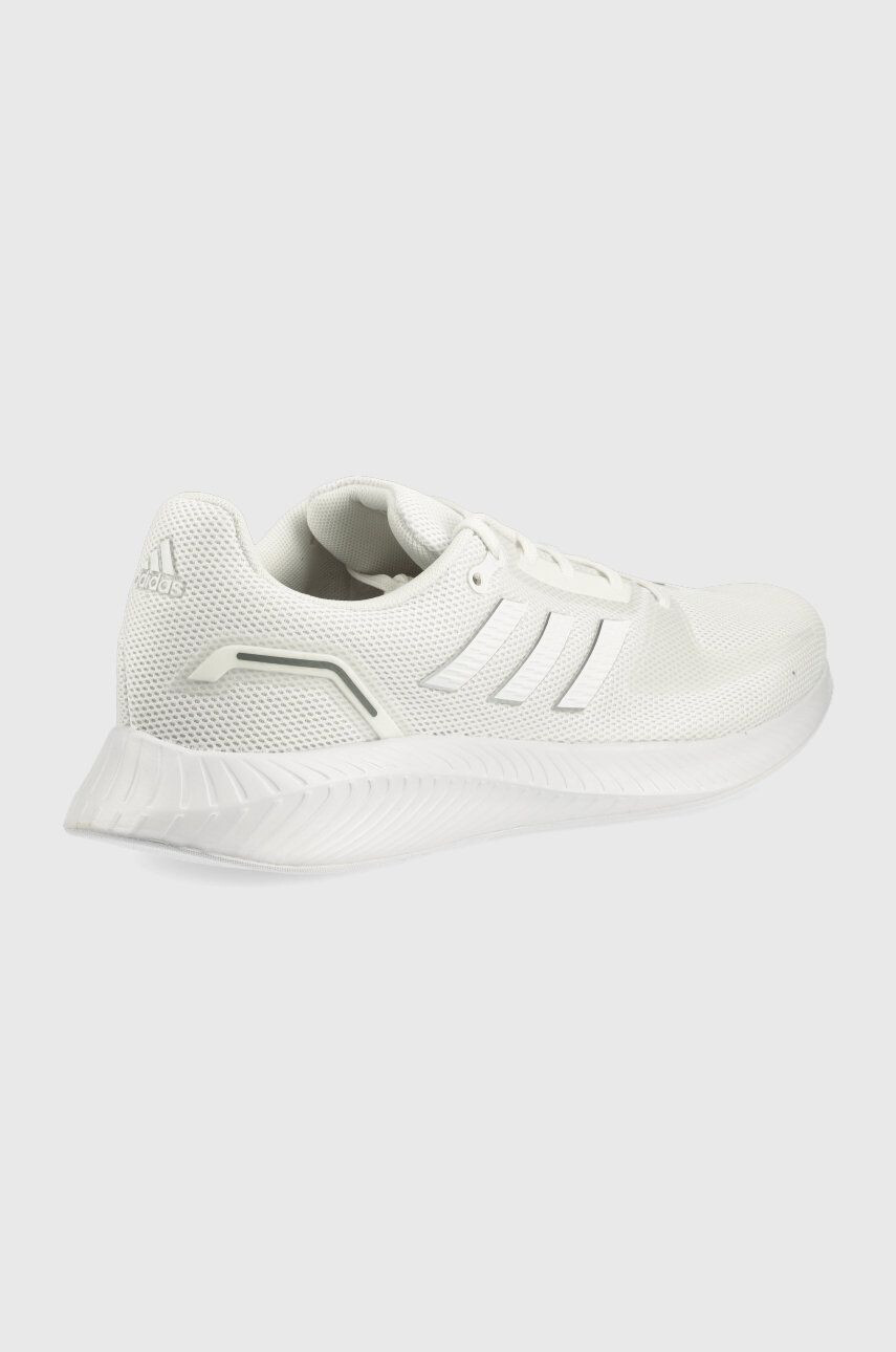 adidas Маратонки Runfalcon 2.0 FY9612 - Pepit.bg