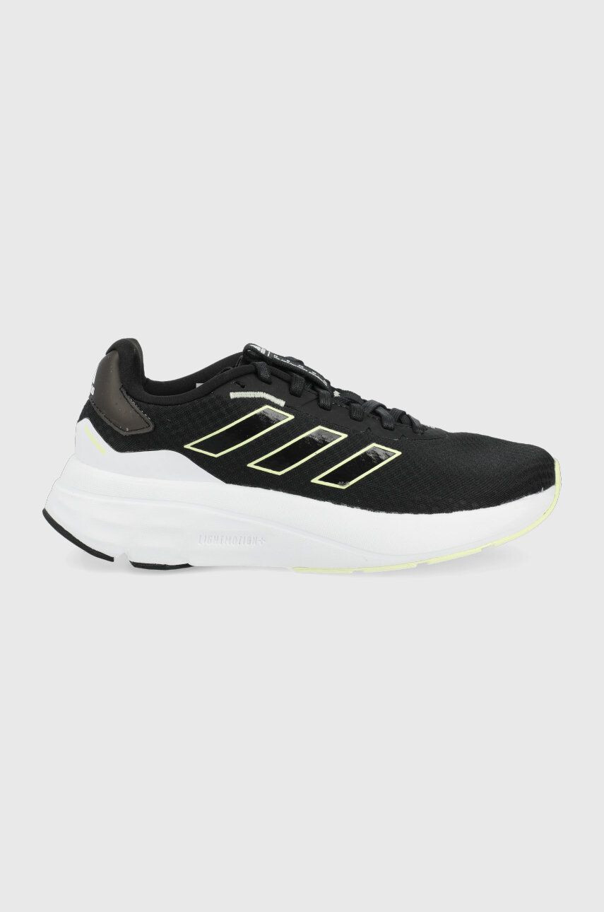 adidas Маратонки Speedmotion GX0578 - Pepit.bg