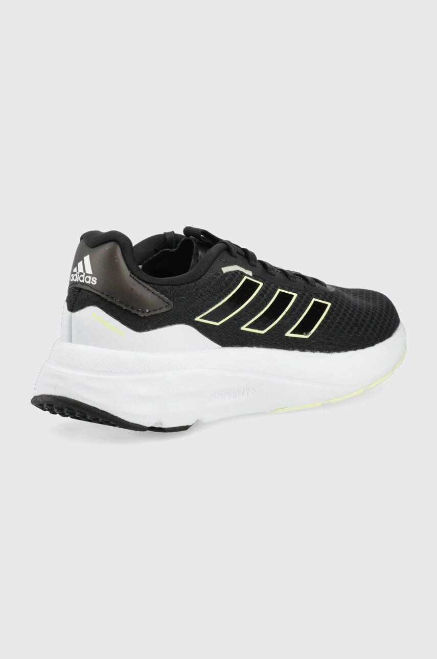 adidas Маратонки Speedmotion GX0578 - Pepit.bg