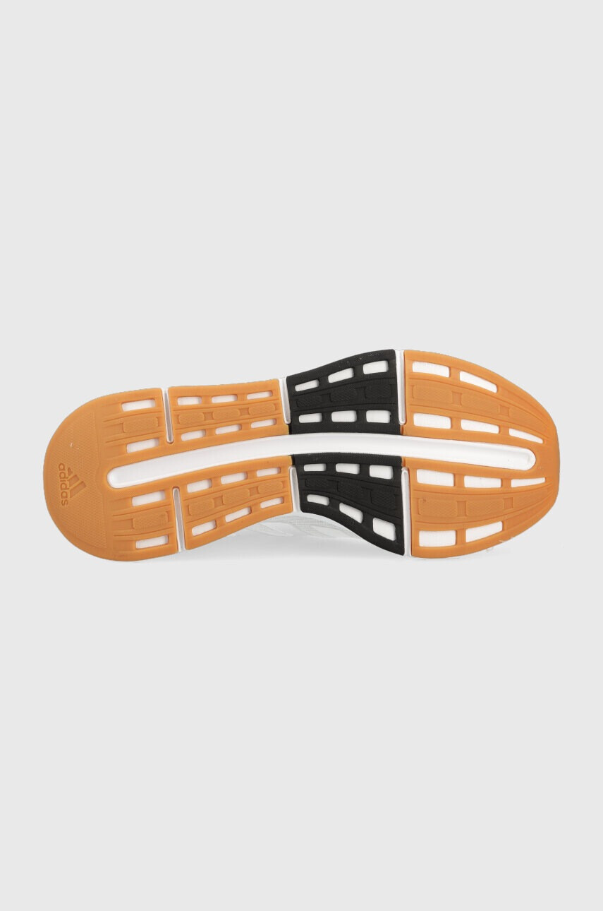 adidas Маратонки SWIFT RUN в бяло - Pepit.bg