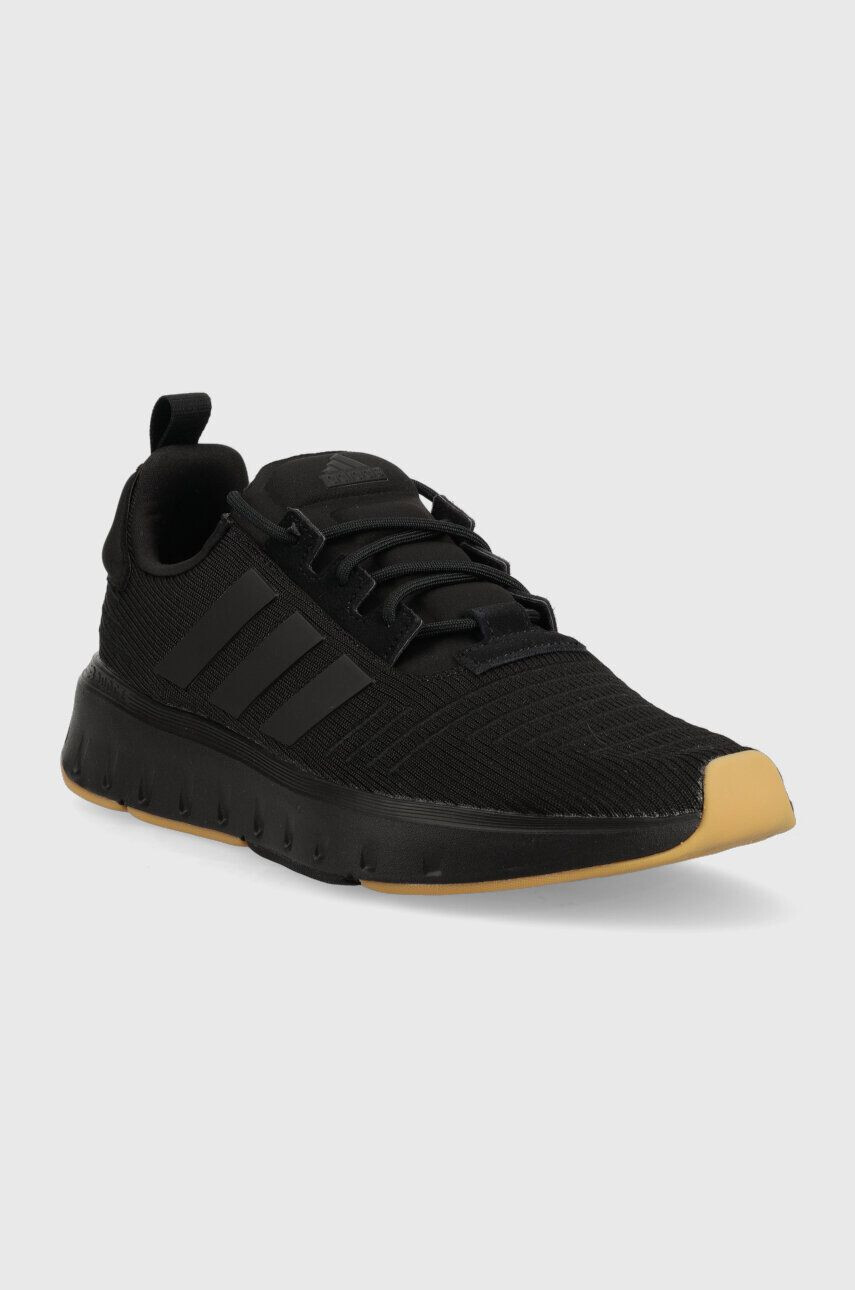 adidas Маратонки Swift Run 23 - Pepit.bg