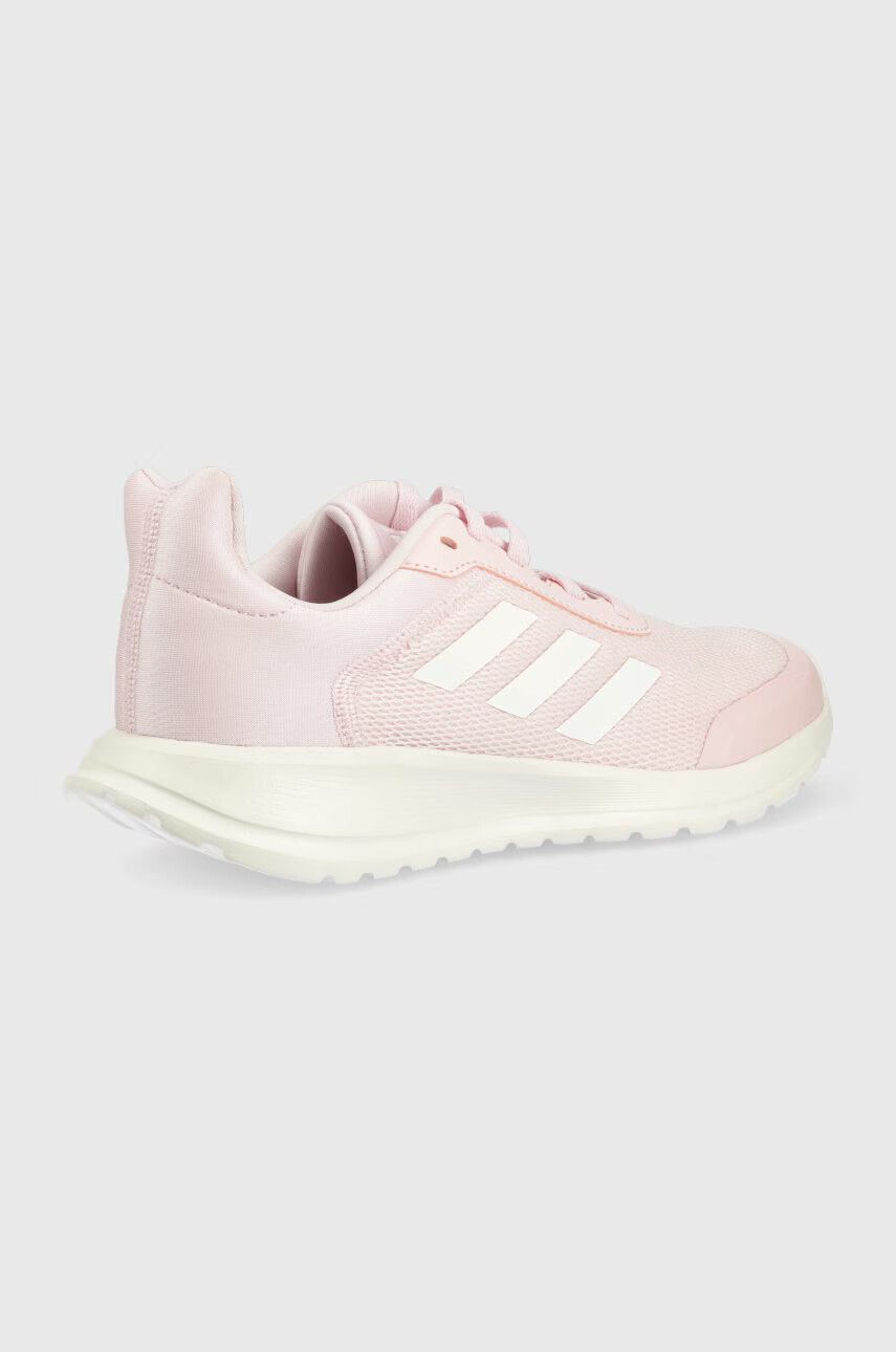 adidas Маратонки Tensaur Run GZ3428 в розово - Pepit.bg