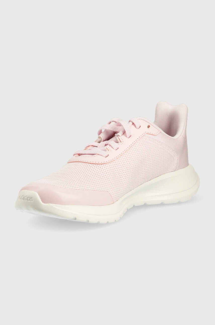 adidas Маратонки Tensaur Run GZ3428 в розово - Pepit.bg