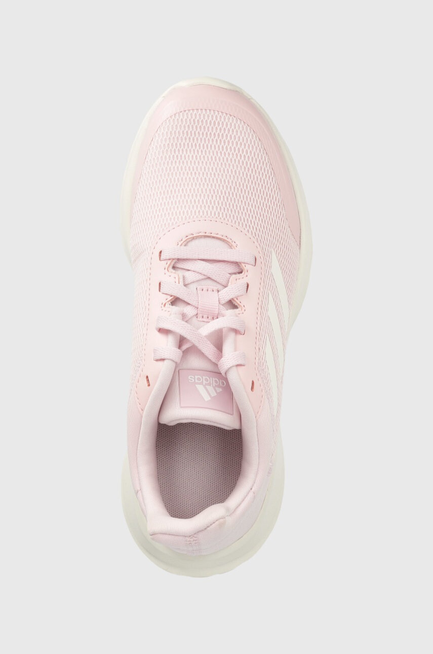 adidas Маратонки Tensaur Run GZ3428 в розово - Pepit.bg