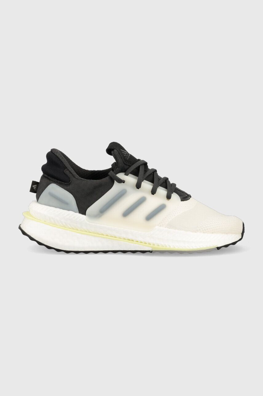 adidas Обувки за бягане X_Plrboost в черно - Pepit.bg