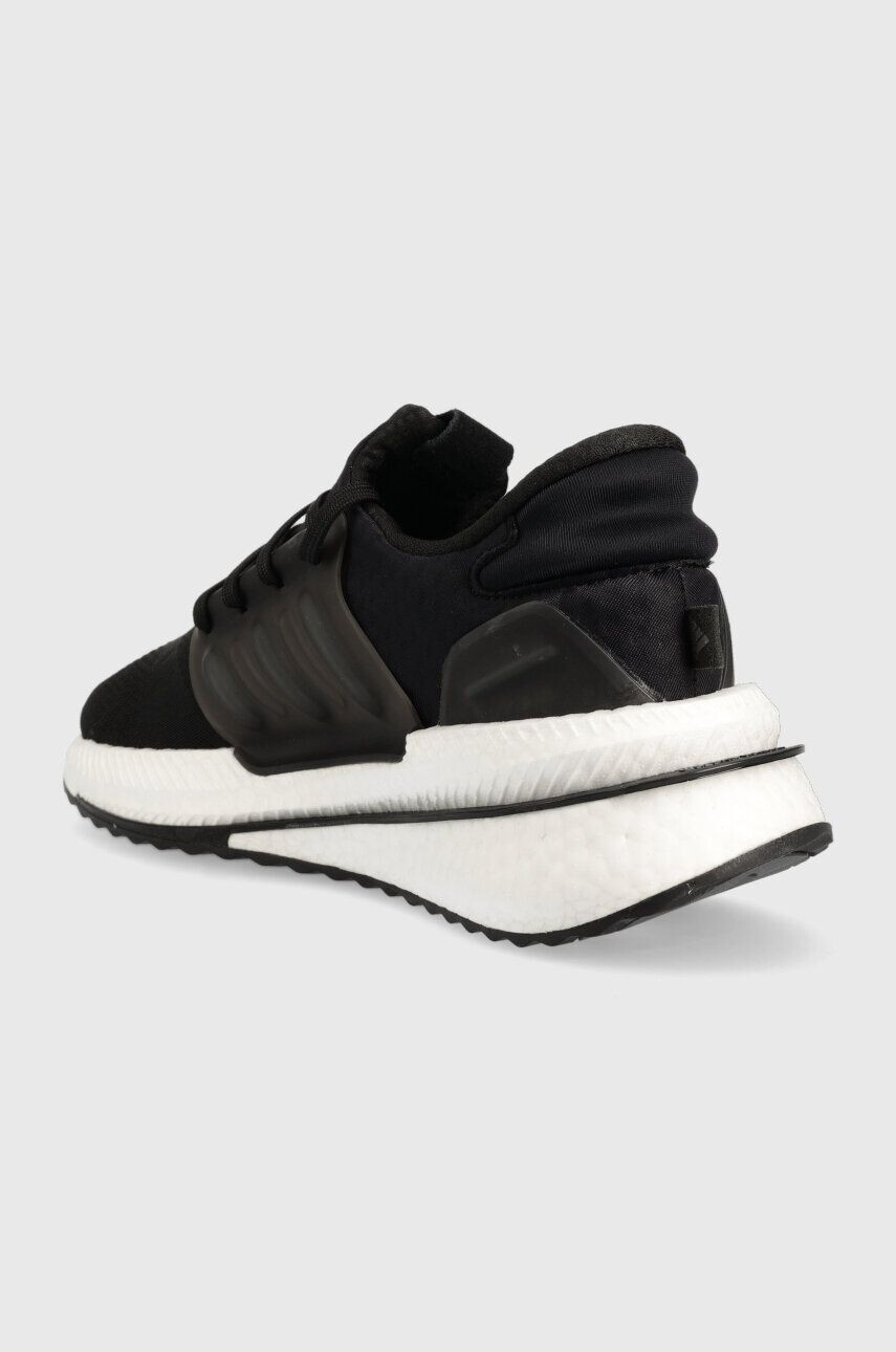 adidas Обувки за бягане X_Plrboost в черно - Pepit.bg