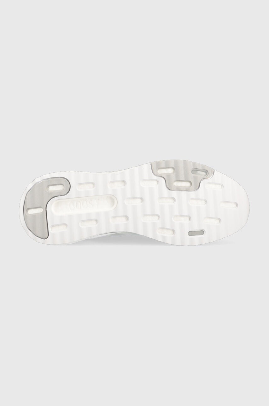 adidas Обувки за бягане X_Plrboost в бяло - Pepit.bg