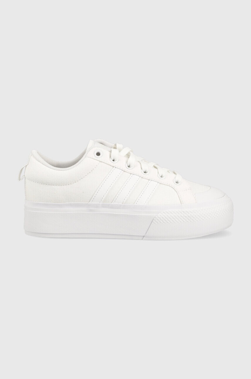 adidas Ниски кецове - Pepit.bg