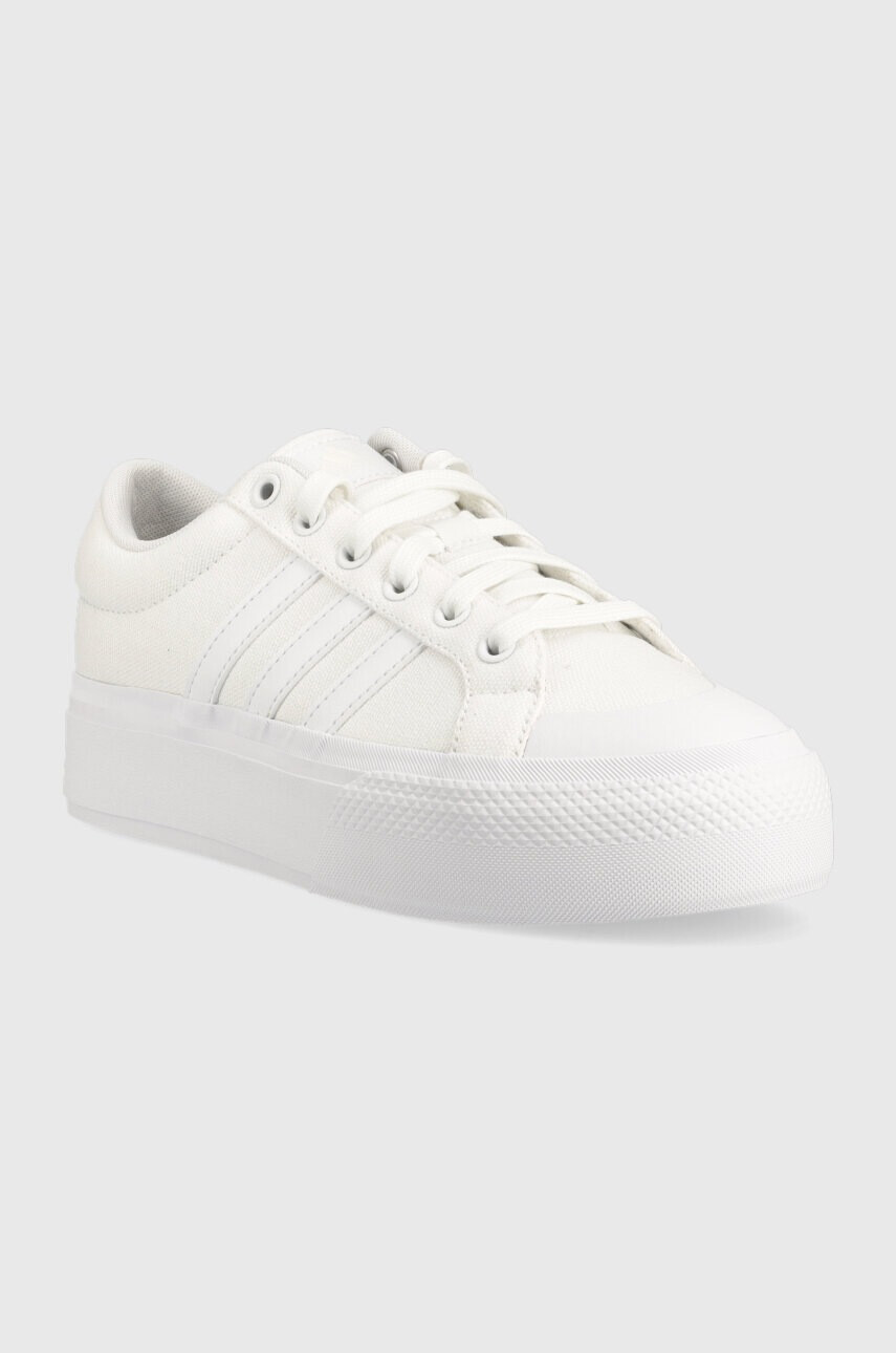 adidas Ниски кецове - Pepit.bg