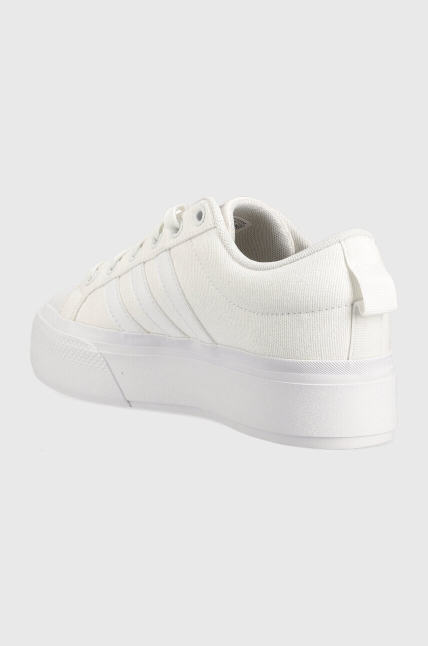adidas Ниски кецове - Pepit.bg