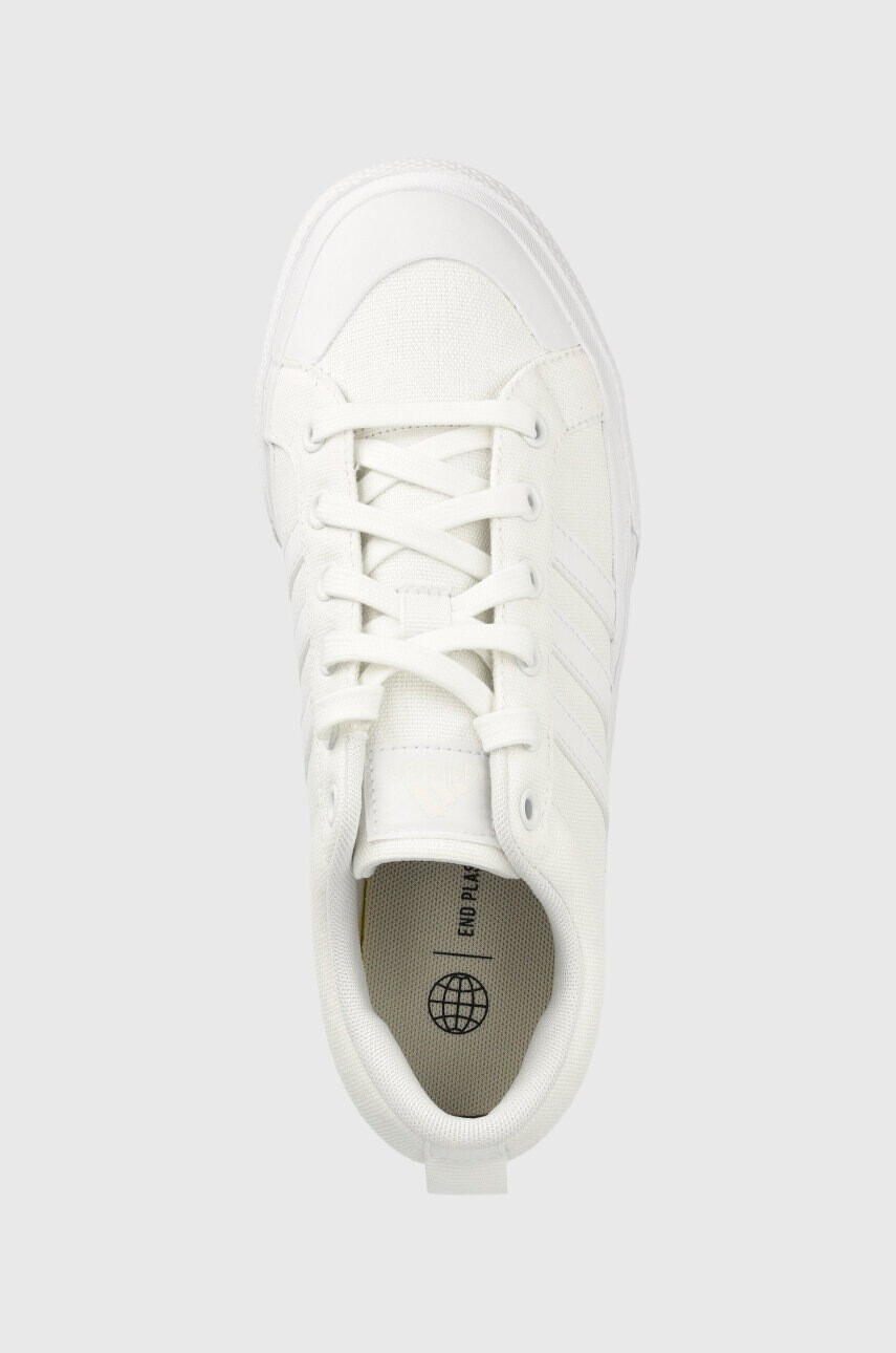 adidas Ниски кецове - Pepit.bg