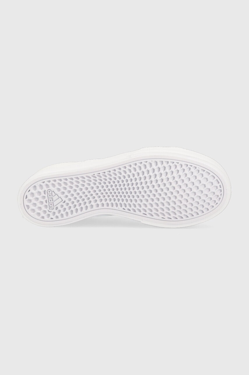 adidas Ниски кецове - Pepit.bg