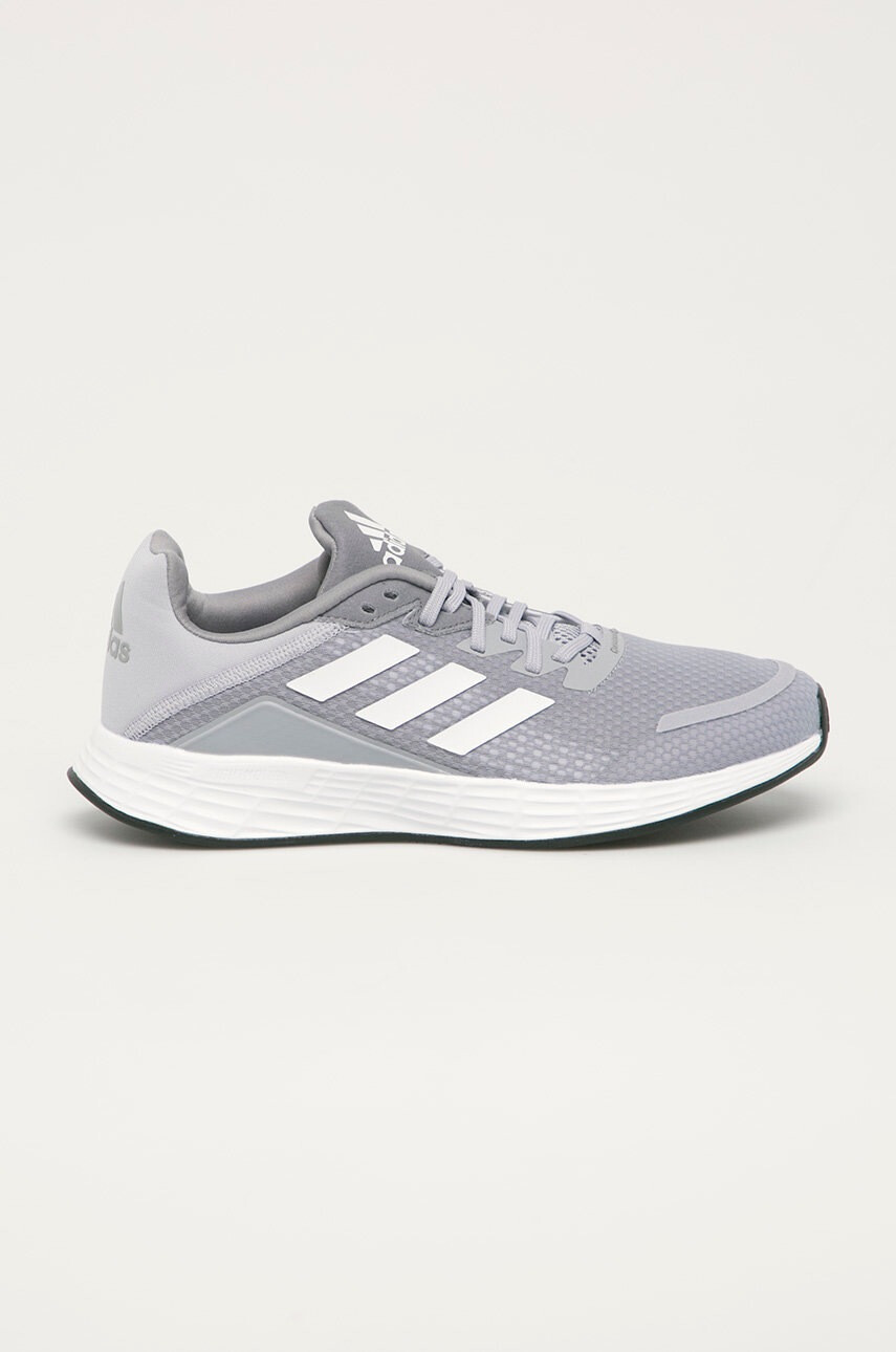 adidas Обувки Duramo - Pepit.bg