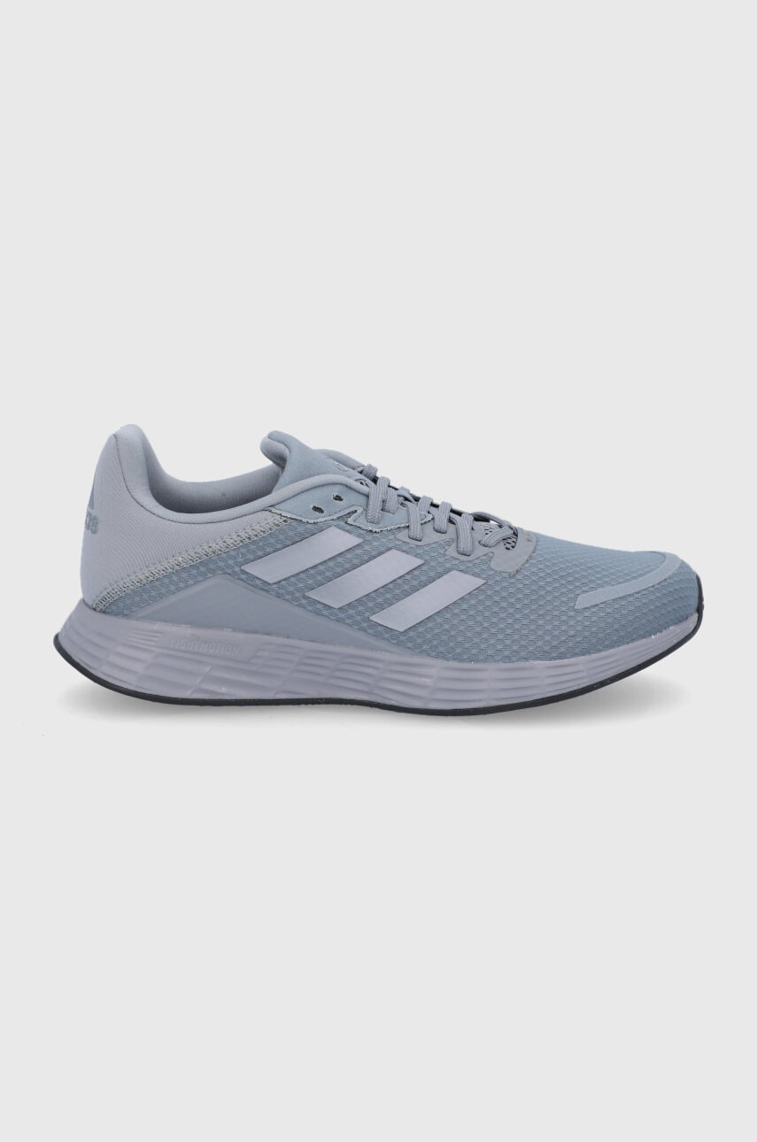 adidas Обувки Duramo SL - Pepit.bg