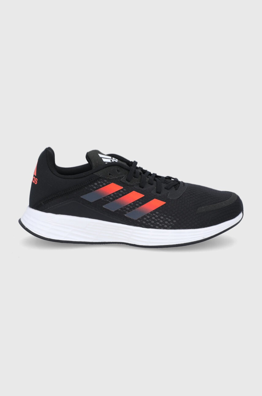 adidas Обувки Duramo SL - Pepit.bg