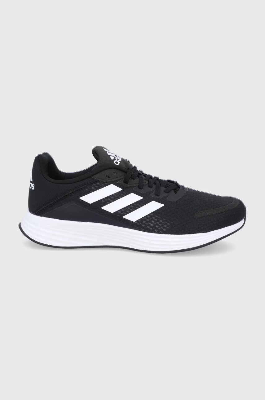 adidas Обувки - Pepit.bg