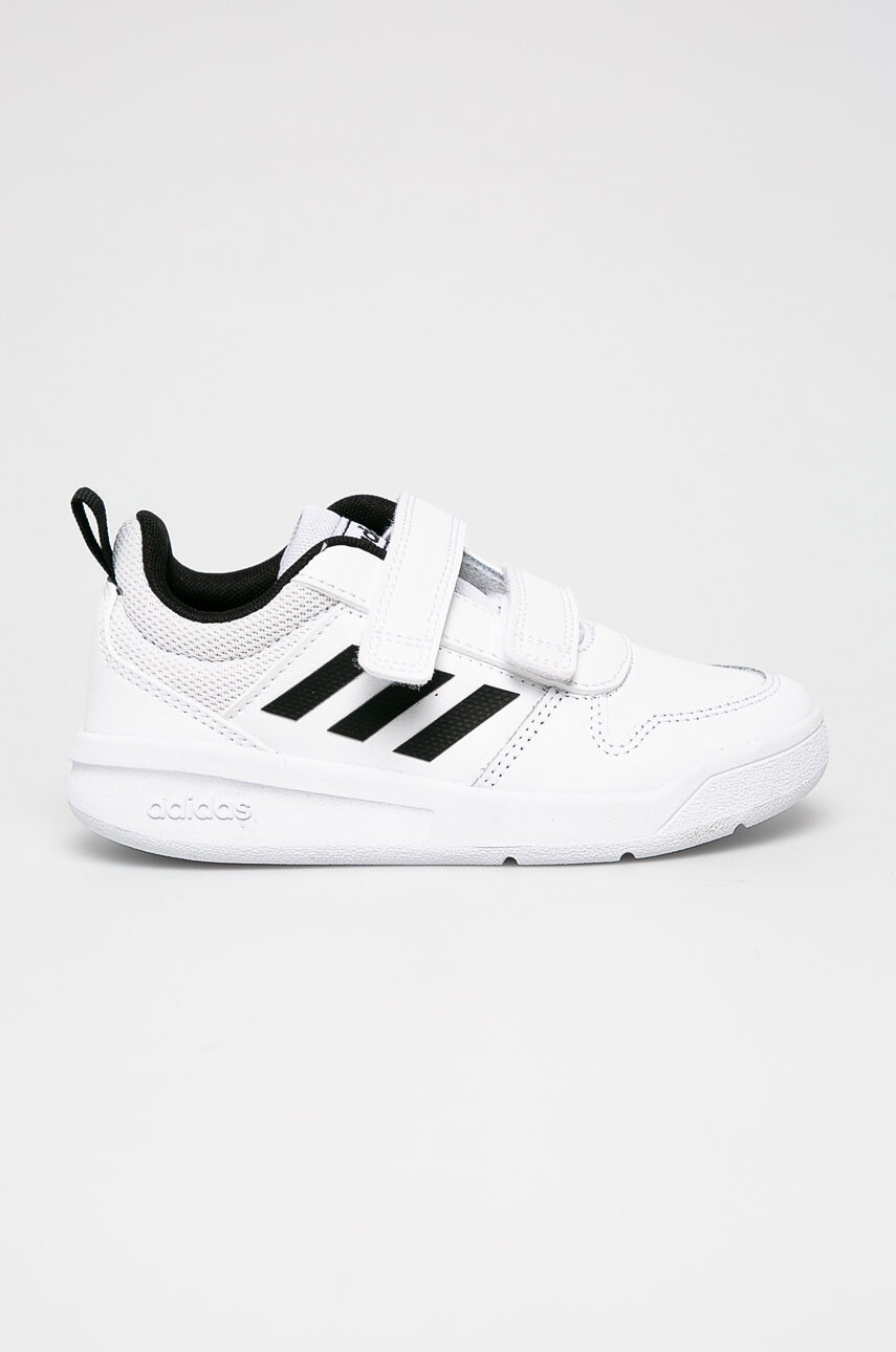 adidas Обувки EF1093 - Pepit.bg