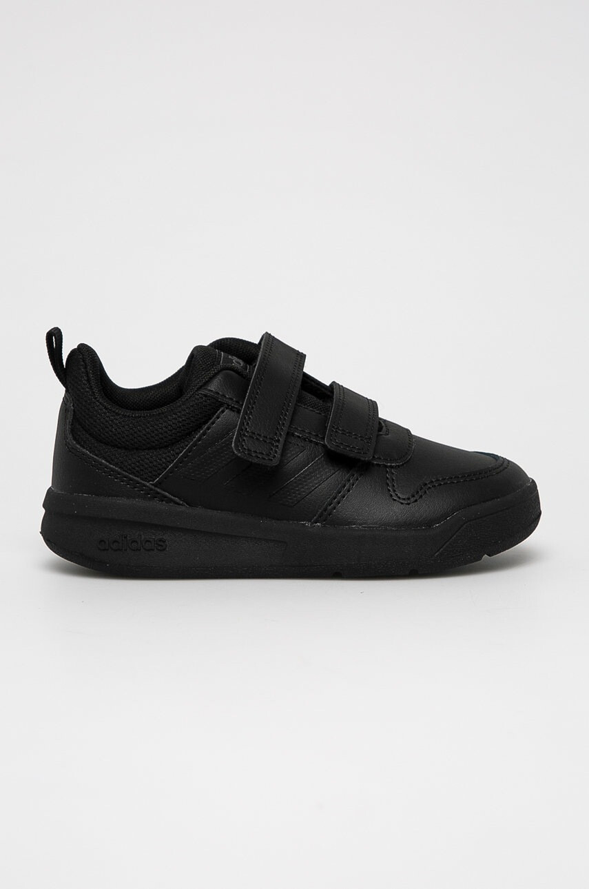 adidas Обувки EF1094 - Pepit.bg