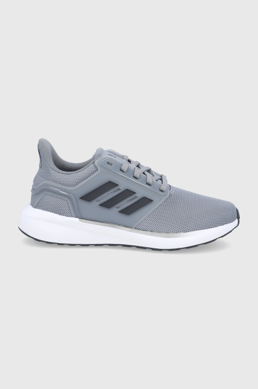adidas Обувки - Pepit.bg