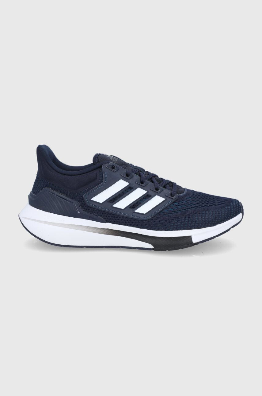 adidas Обувки H00517 - Pepit.bg