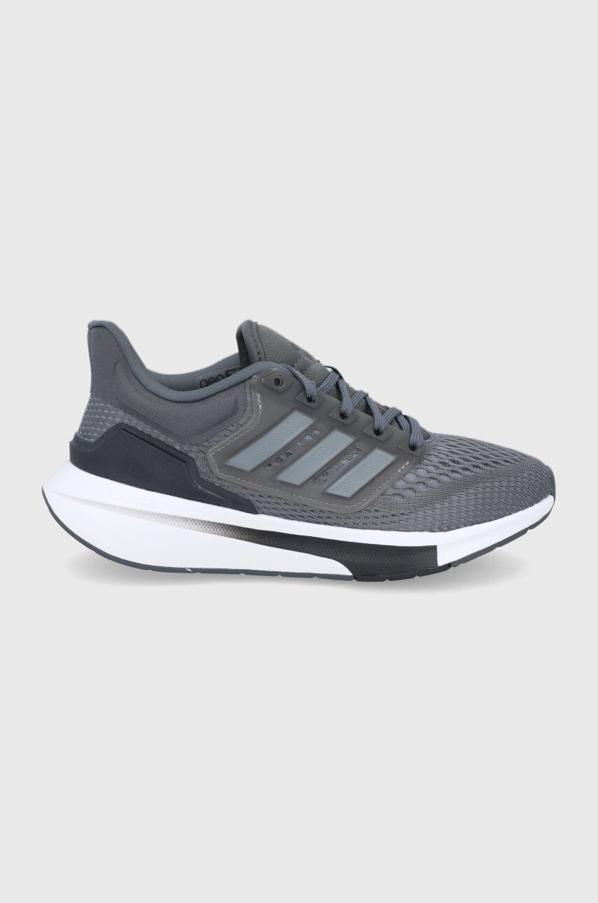 adidas Обувки EQ21 Run H00541 - Pepit.bg