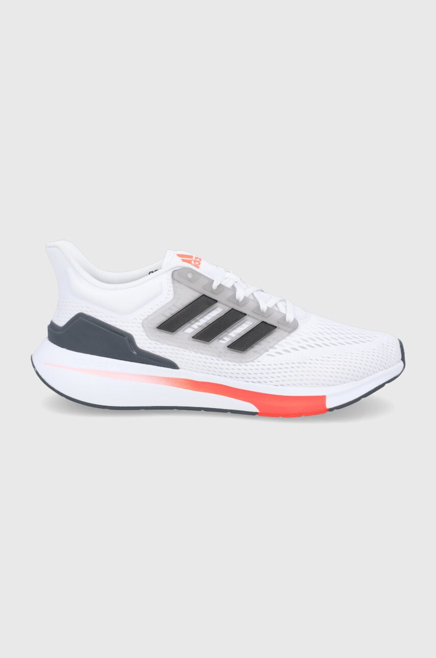 adidas Обувки EQ21 Run - Pepit.bg