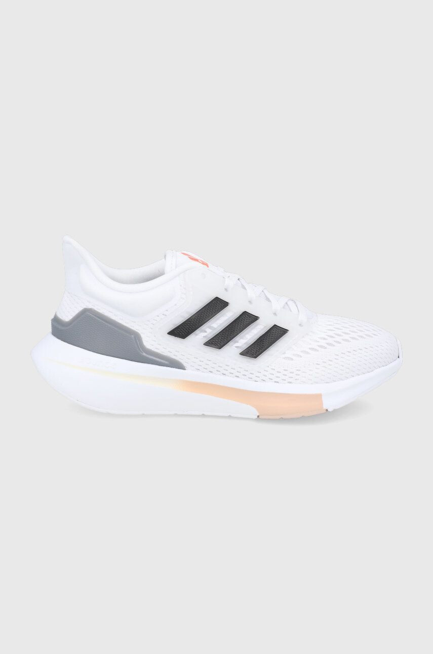 adidas Обувки EQ21 Run - Pepit.bg