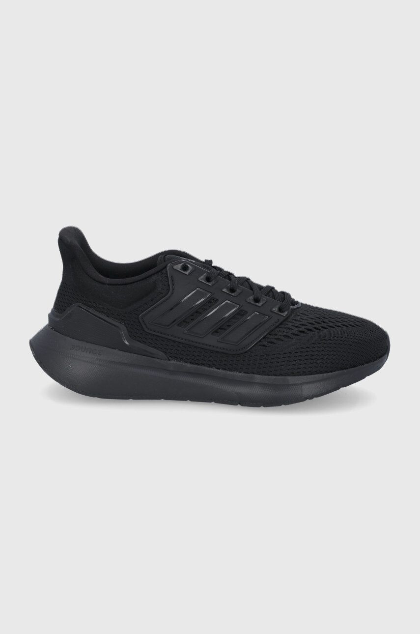 adidas Маратонки Eq21 Run - Pepit.bg