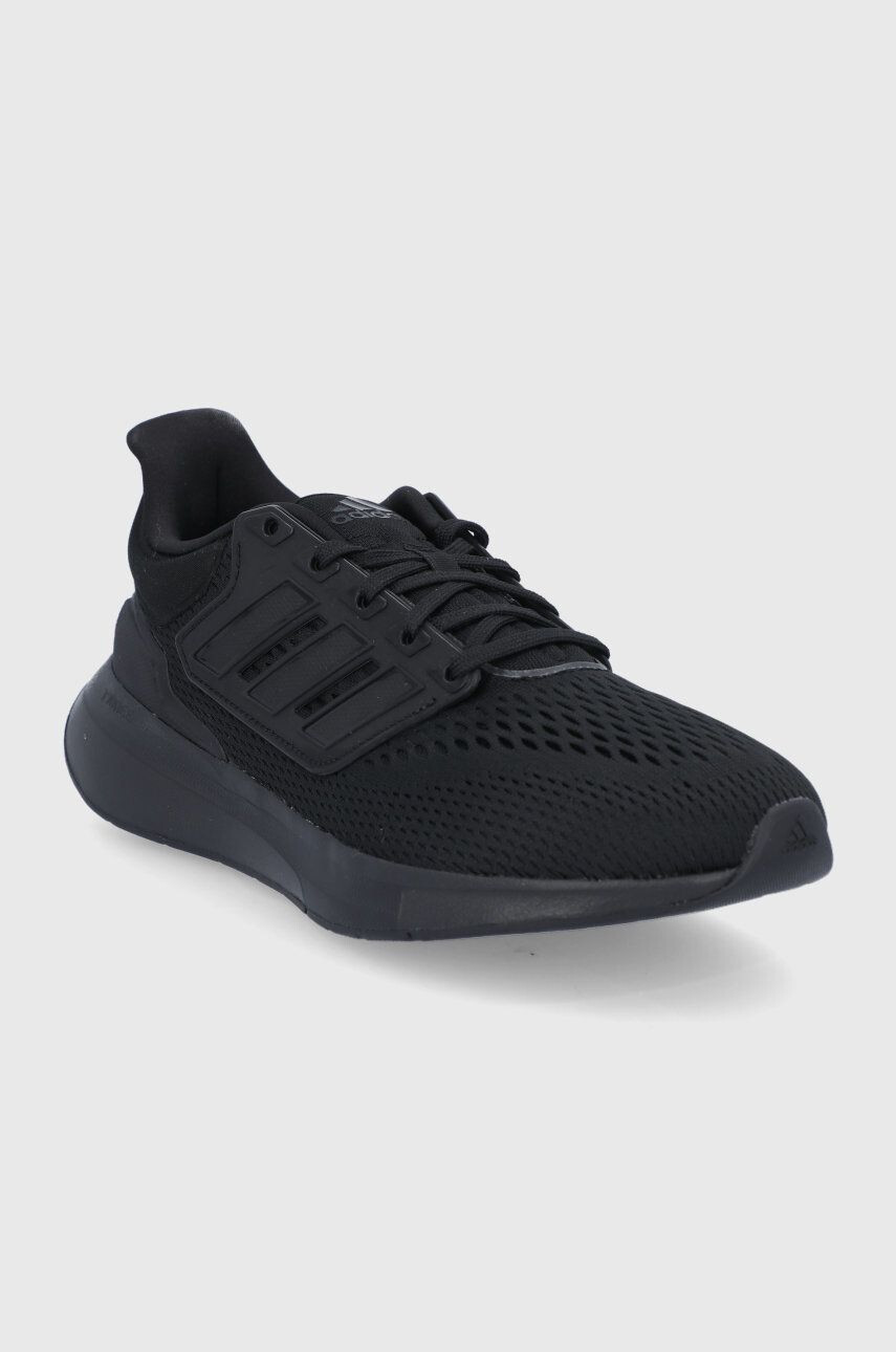 adidas Маратонки Eq21 Run - Pepit.bg