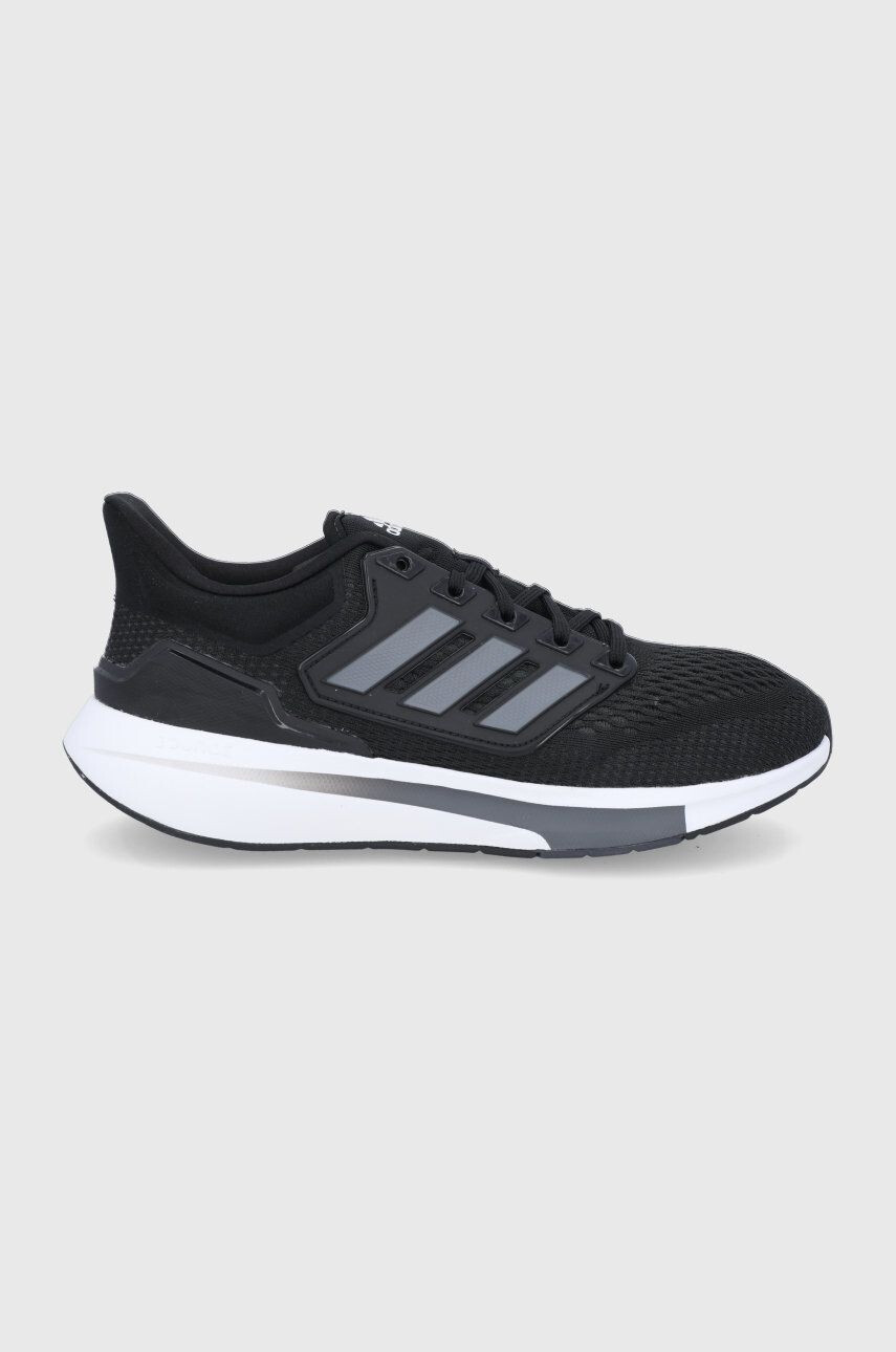 adidas Маратонки Eq21 Run - Pepit.bg