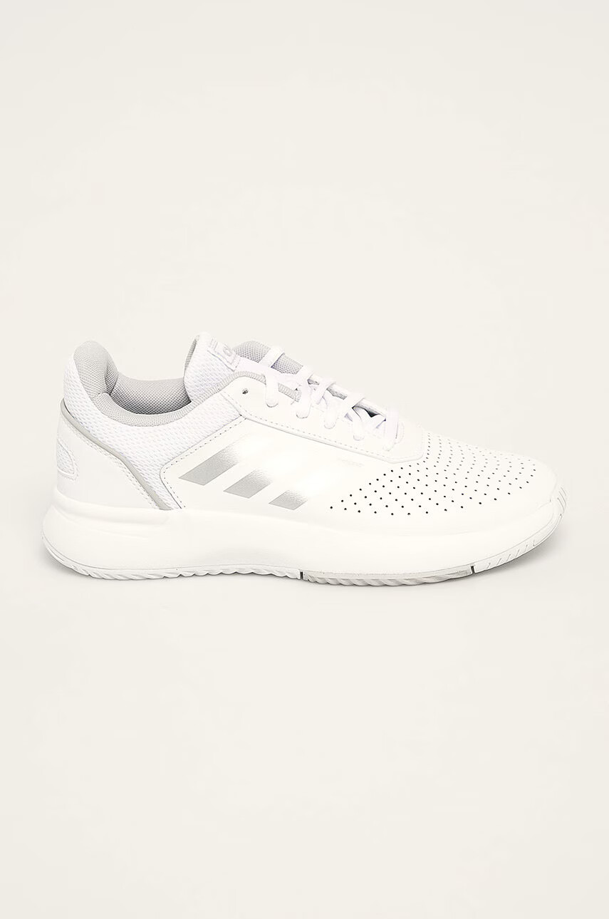 adidas Обувки F36262 - Pepit.bg