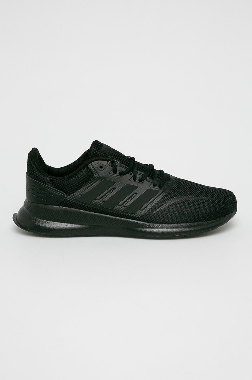 adidas Обувки G28970 - Pepit.bg