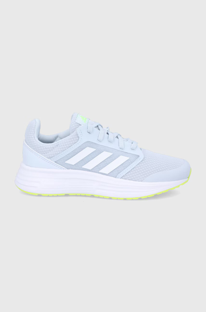 adidas Обувки Galaxy 5 - Pepit.bg