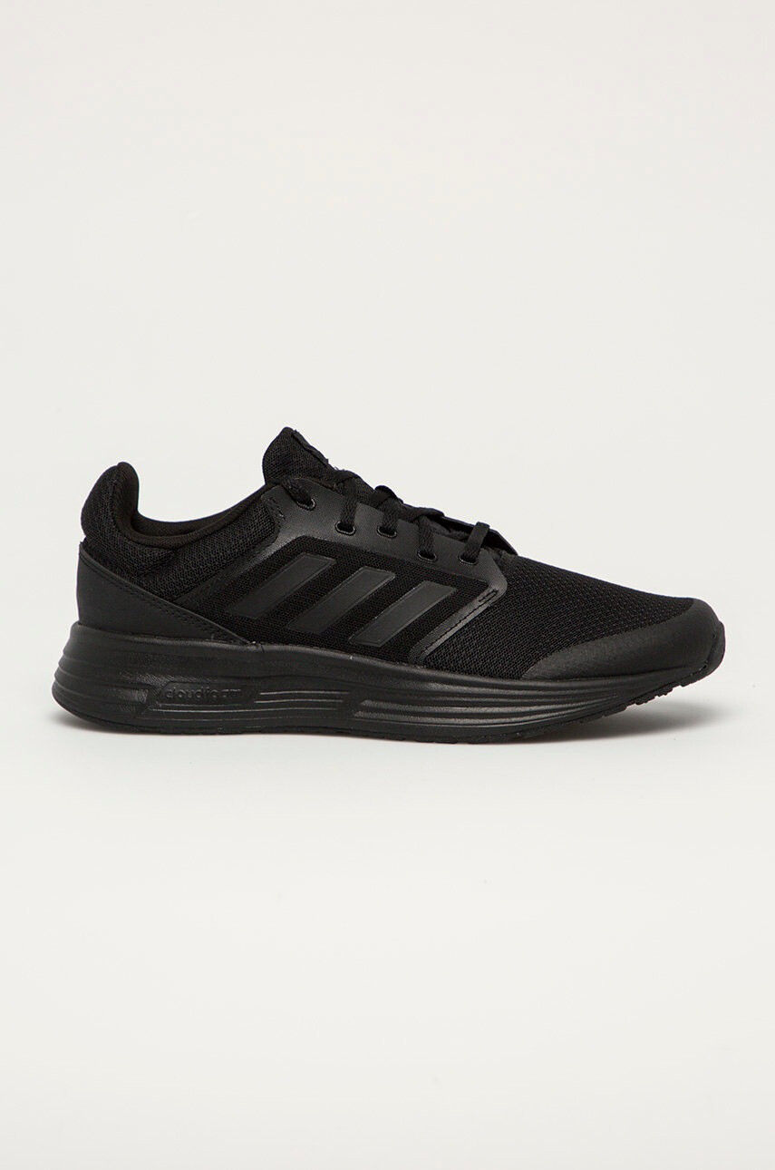 adidas Обувки Galaxy 5 - Pepit.bg