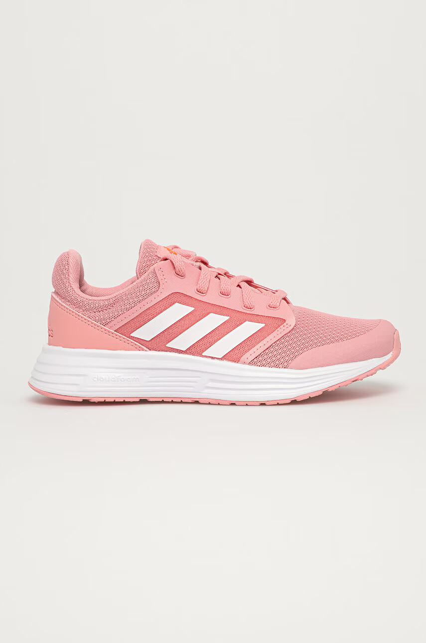 adidas Обувки Galaxy 5 - Pepit.bg