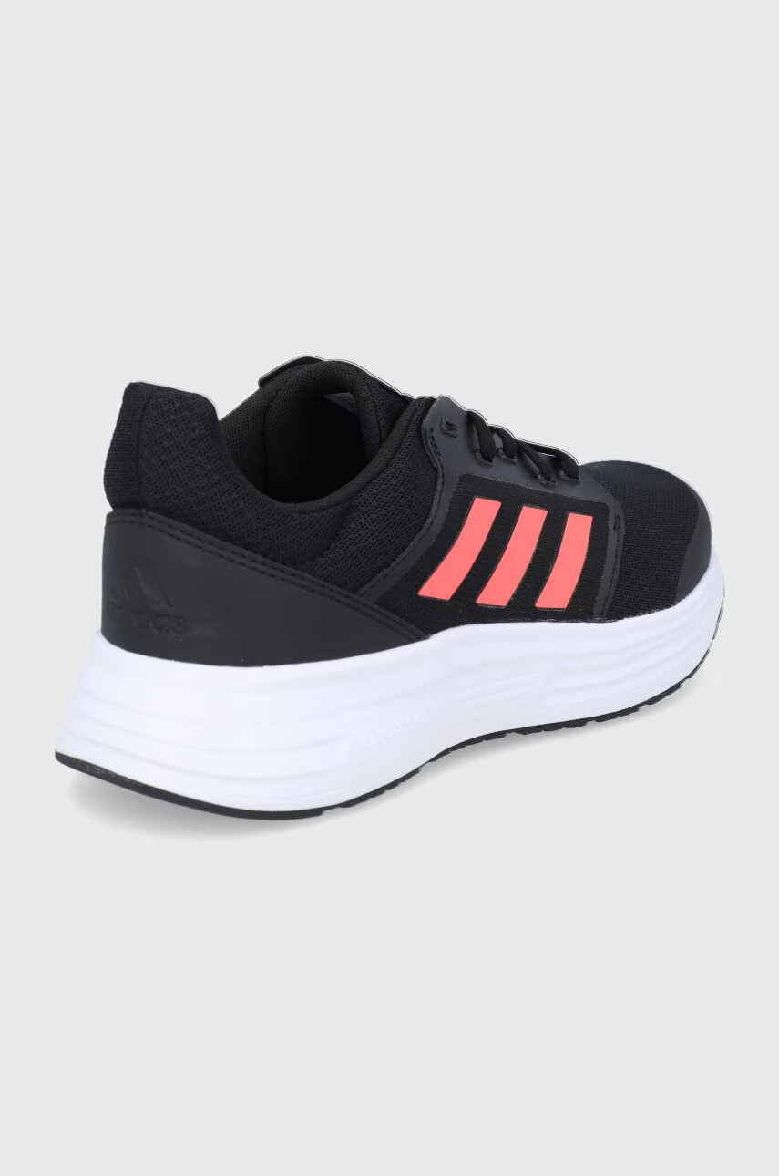 adidas Обувки Galaxy 5 GW0767 - Pepit.bg