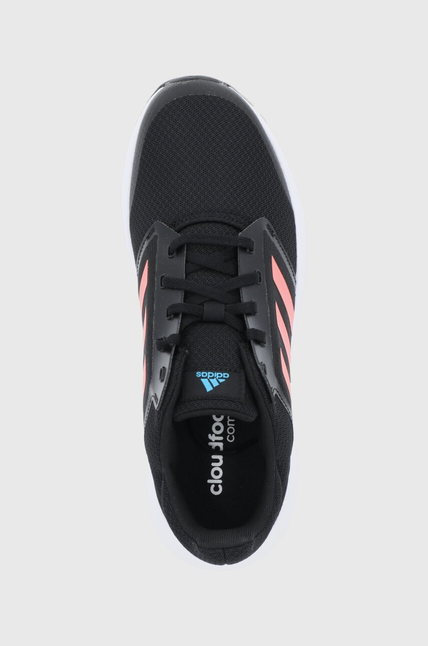 adidas Обувки Galaxy 5 GW0767 - Pepit.bg