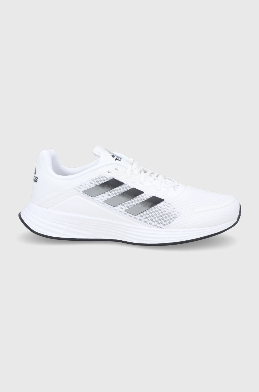 adidas Обувки GV7125 - Pepit.bg
