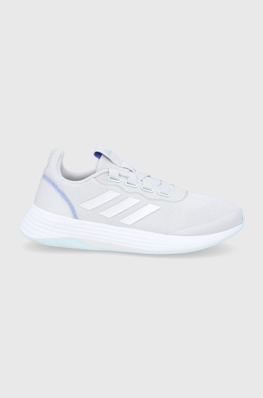 adidas Обувки Q46322 - Pepit.bg