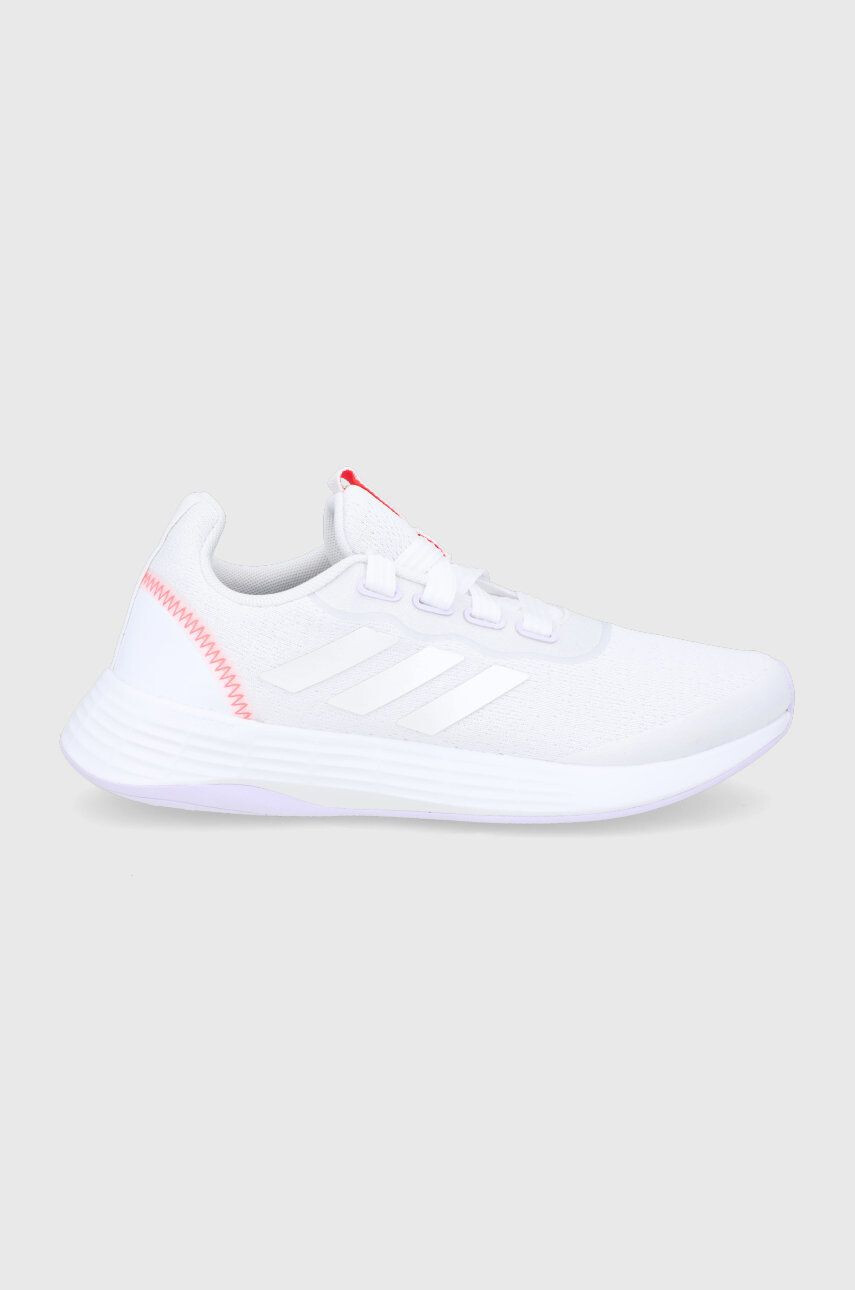 adidas Обувки QT RACER SPORT GW4842 - Pepit.bg