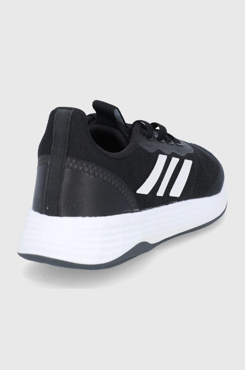 adidas Обувки FY5680 - Pepit.bg