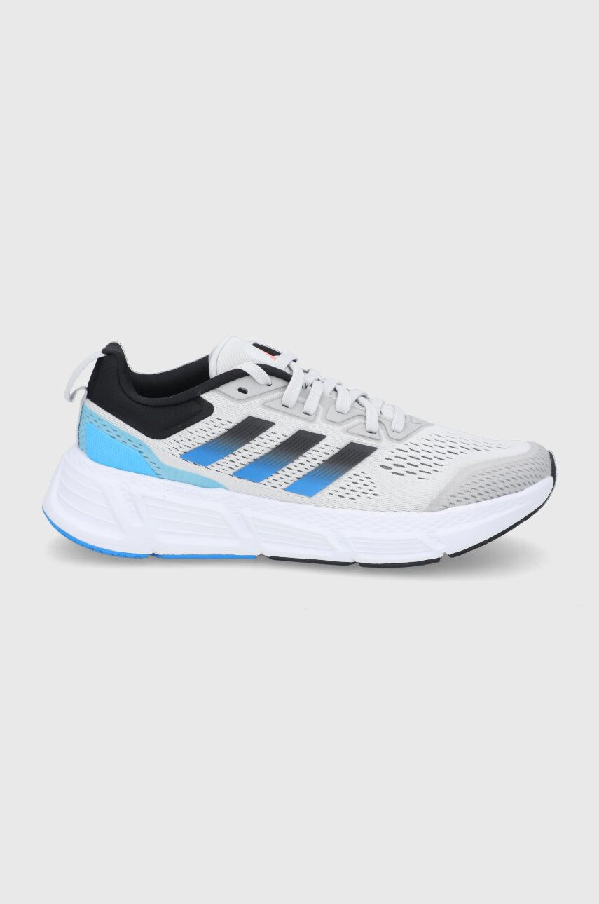 adidas Обувки Questar GZ0627 - Pepit.bg