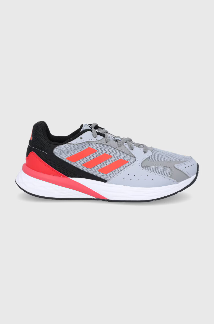 adidas Обувки FY5956 - Pepit.bg