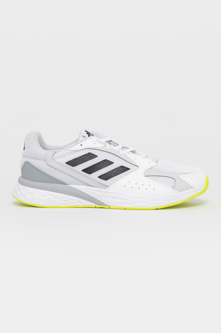 adidas Обувки Response Run - Pepit.bg