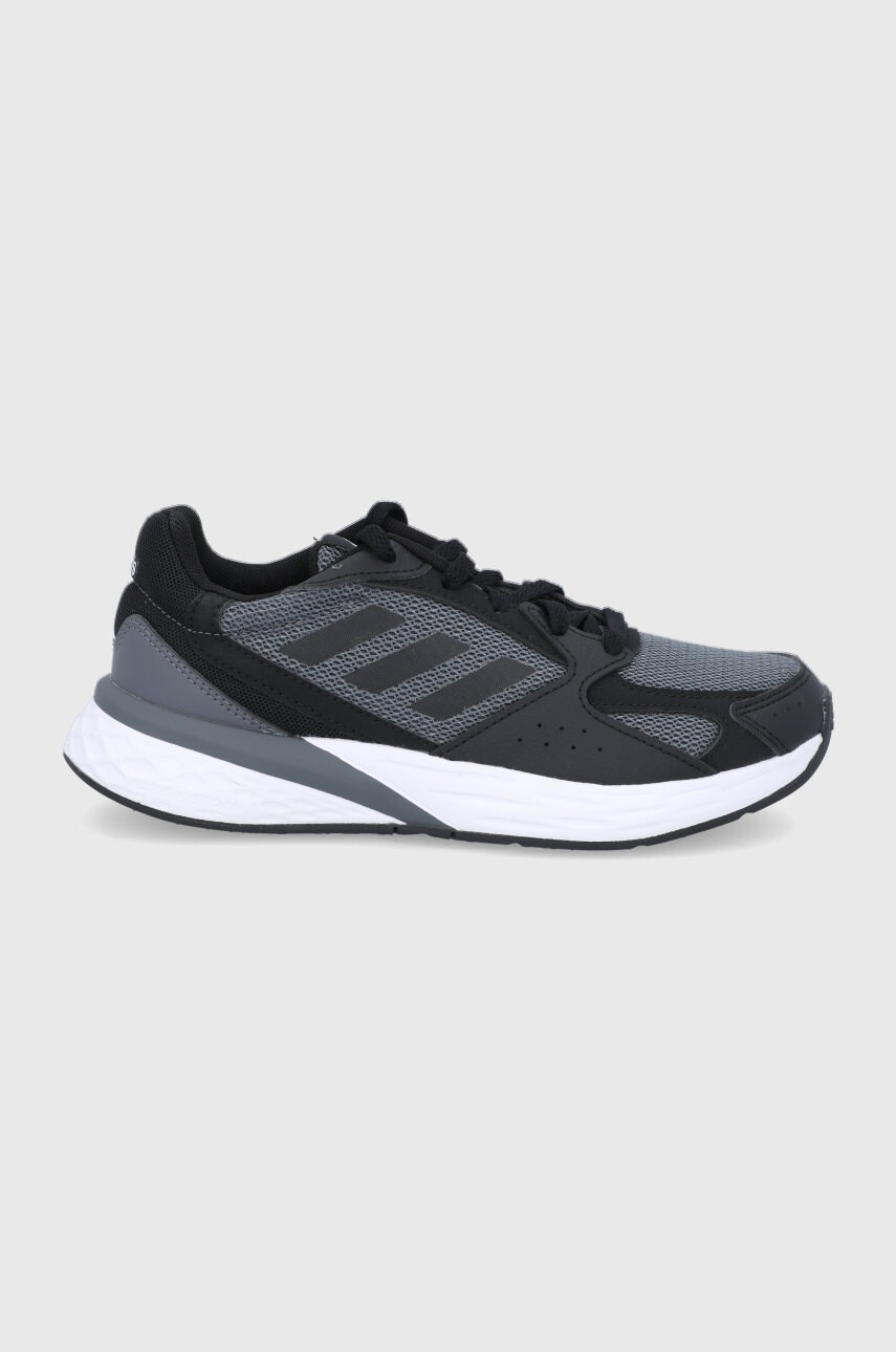 adidas Обувки Response Run FY9587 - Pepit.bg
