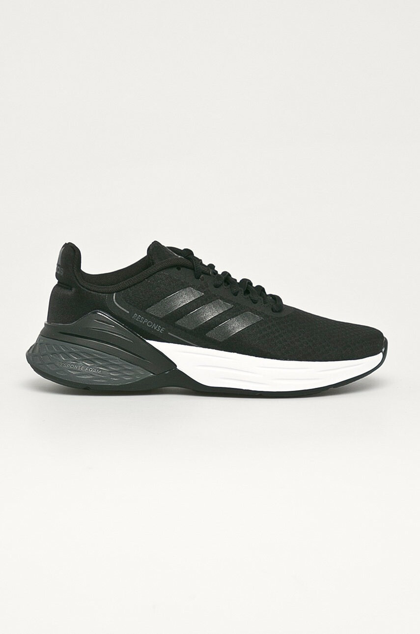 adidas Обувки Response SR - Pepit.bg