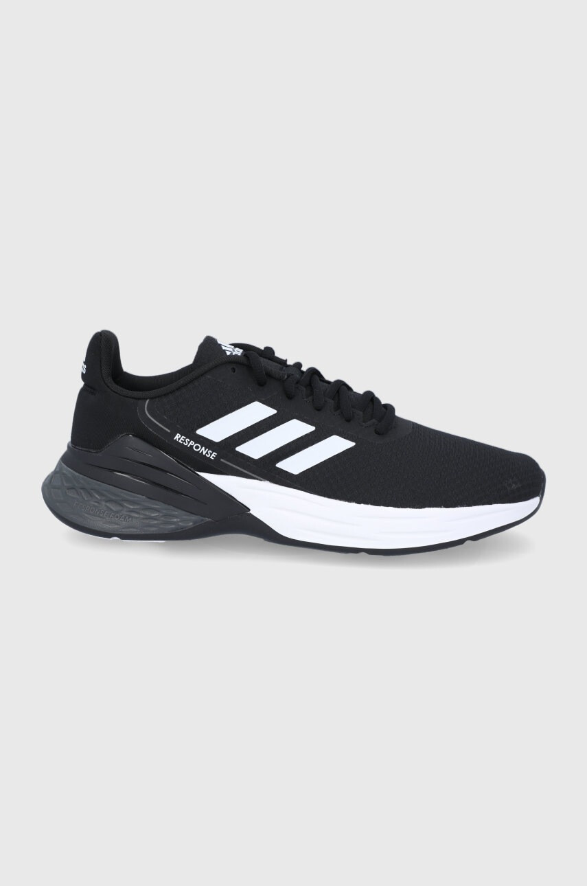 adidas Обувки RESPONSE SR - Pepit.bg
