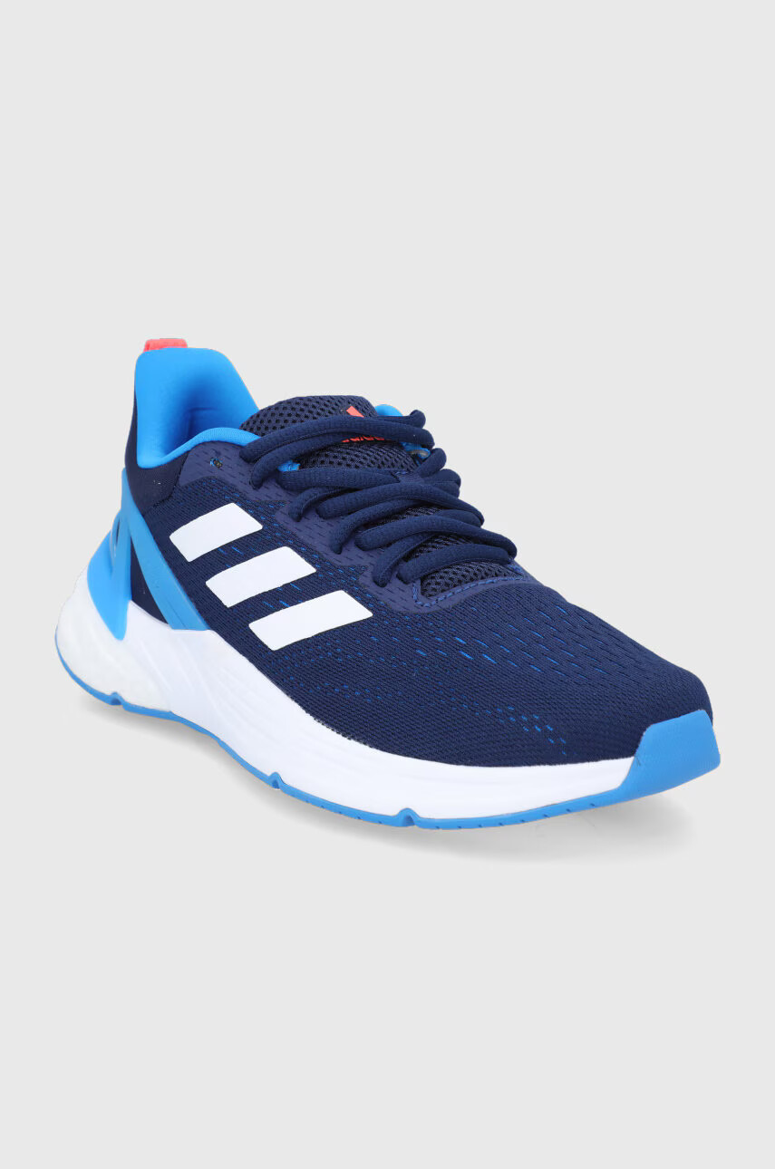 adidas Обувки Response Super GZ0592 - Pepit.bg