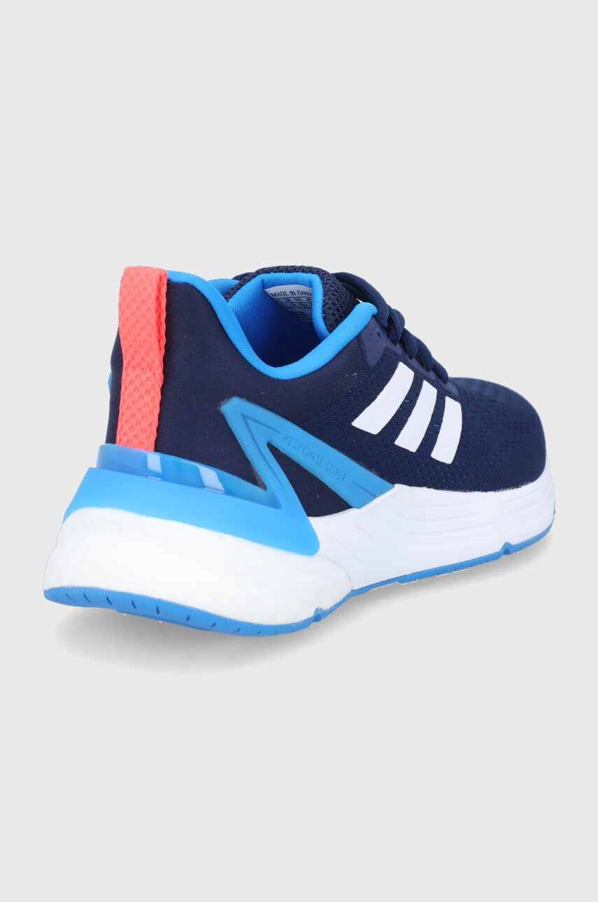 adidas Обувки Response Super GZ0592 - Pepit.bg